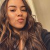 Celeste Jimenez - @cele_jimz - Poshmark